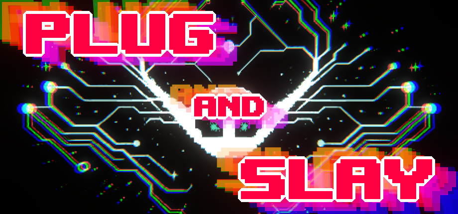 Header key art: the Guardian mid-strike under the dealer's gaze